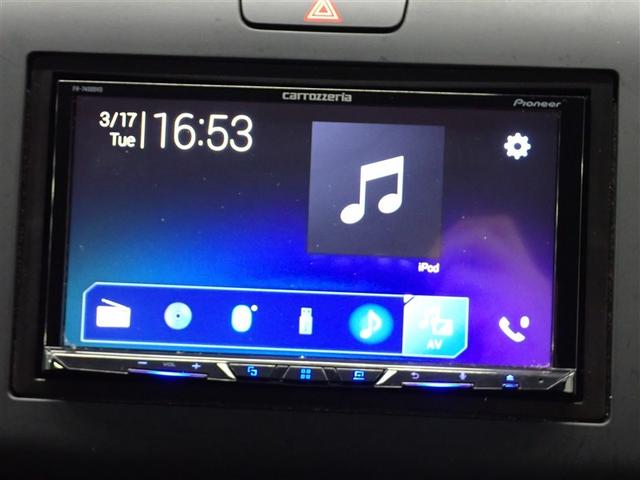 フリード クロスター・ホンダセンシング　ＤＶＤ再生　バックカメラ　衝突被害軽減システム　ＥＴＣ　両側電動スライド　ＬＥＤヘッドランプ　ウオークスルー　乗車定員６人　３列シート　アイドリングストップ（20枚目）