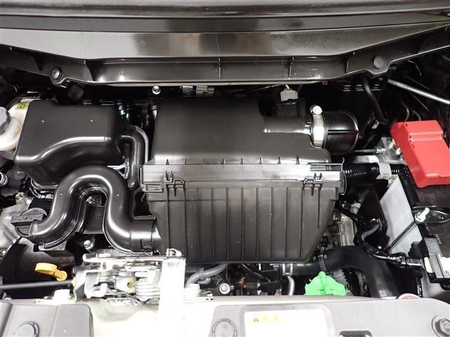 Suzuki Wagon R Smile S