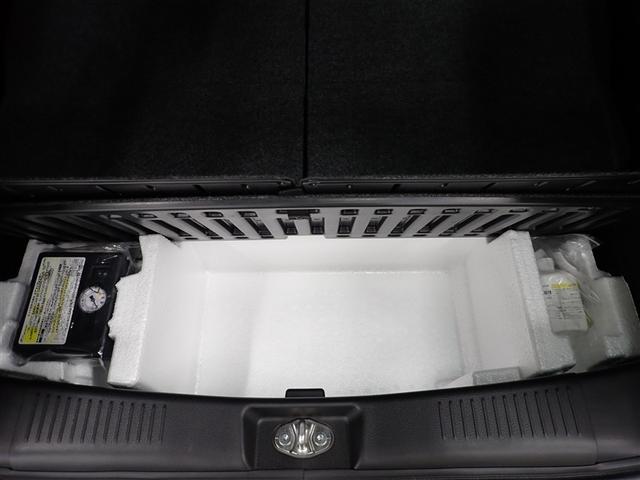 Suzuki Wagon R Smile S