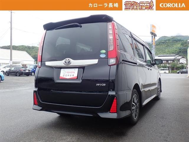 Si ダブルバイビー 衝突被害軽減ブレーキ 両側電動スライドドア メモリーナビ ETC バックカメラ DVD再生 フルセグTV レーンアシスト オートマチックハイビーム オートライト LEDヘッドライト ハーフレザーシート(4枚目)