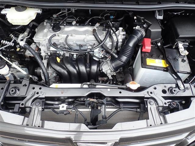 Si ダブルバイビー 衝突被害軽減ブレーキ 両側電動スライドドア メモリーナビ ETC バックカメラ DVD再生 フルセグTV レーンアシスト オートマチックハイビーム オートライト LEDヘッドライト ハーフレザーシート(5枚目)