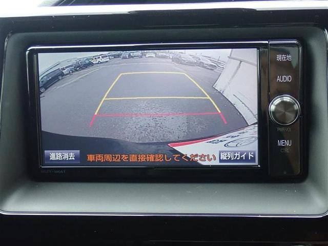 Si ダブルバイビー 衝突被害軽減ブレーキ 両側電動スライドドア メモリーナビ ETC バックカメラ DVD再生 フルセグTV レーンアシスト オートマチックハイビーム オートライト LEDヘッドライト ハーフレザーシート(14枚目)