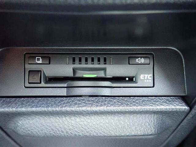 Si ダブルバイビー 衝突被害軽減ブレーキ 両側電動スライドドア メモリーナビ ETC バックカメラ DVD再生 フルセグTV レーンアシスト オートマチックハイビーム オートライト LEDヘッドライト ハーフレザーシート(19枚目)