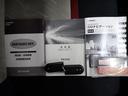 モーダ　Ｓ　フルセグ　メモリーナビ　ＤＶＤ再生　バックカメラ　衝突被害軽減システム　ＥＴＣ　ＬＥＤヘッドランプ　記録簿　アイドリングストップ（30枚目）