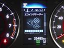 ２．５Ｓ　サンルーフ　ミュージックプレイヤー接続可　バックカメラ　衝突被害軽減システム　ＥＴＣ　ドラレコ　両側電動スライド　ＬＥＤヘッドランプ　乗車定員７人　３列シート　記録簿（23枚目）
