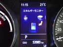 サムネイル18