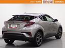 Ｃ－ＨＲ Ｇ　フルセグ　メモリーナビ　ＤＶＤ再生　バックカメラ　衝突被害軽減システム　ＥＴＣ　ドラレコ　ＬＥＤヘッドランプ　記録簿（5枚目）