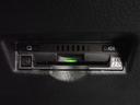 Ｇ　フルセグ　メモリーナビ　ＤＶＤ再生　バックカメラ　衝突被害軽減システム　ＥＴＣ　ドラレコ　ＬＥＤヘッドランプ　記録簿（32枚目）