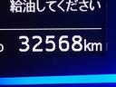 ͥ15