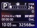 ͥ16