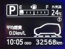 ͥ17