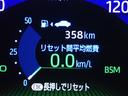 ͥ18
