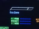 ͥ20