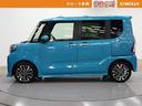 高品質、充実の整備と安心ロングラン保証1年付きでお車をお引渡し致します