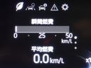 Ｚ　フルセグ　メモリーナビ　ＤＶＤ再生　バックカメラ　衝突被害軽減システム　ＥＴＣ　ドラレコ　ＬＥＤヘッドランプ　記録簿　アイドリングストップ（19枚目）