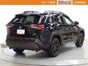 RAV4 アドベンチャー オフロードパッケージ 4WD フルセグ バックカメラ 衝突被害軽減システム LEDヘッドランプ 記録簿 アイドリングストップ(6枚目)