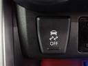 アドベンチャー オフロードパッケージ 4WD フルセグ バックカメラ 衝突被害軽減システム LEDヘッドランプ 記録簿 アイドリングストップ(37枚目)