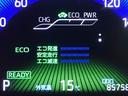 ハイブリッド　ダブルバイビー　フルセグ　バックカメラ　衝突被害軽減システム　ＥＴＣ　ドラレコ　ＬＥＤヘッドランプ　フルエアロ　記録簿（23枚目）