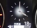 ＲＳ　フルセグ　メモリーナビ　ＤＶＤ再生　バックカメラ　衝突被害軽減システム　ＥＴＣ　両側電動スライド　ＬＥＤヘッドランプ　アイドリングストップ（23枚目）