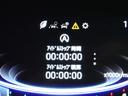 Ｚ　フルセグ　メモリーナビ　ＤＶＤ再生　バックカメラ　衝突被害軽減システム　ＥＴＣ　ＬＥＤヘッドランプ　記録簿　アイドリングストップ（20枚目）