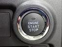 キーをカバンやポケットに入れたままでＯＫ！プッシュボタンでエンジンスタート