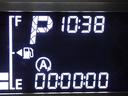 ����ͥ���16