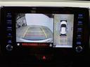 車庫入れなどを楽々サポート!