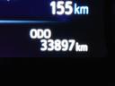 33897km走行