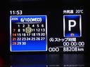 ����ͥ���18