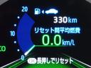 ����ͥ���21