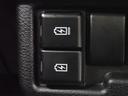 ����ͥ���34