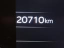 ����ͥ���17