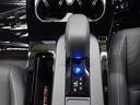 車庫入れなどを楽々サポート!バックモニター装備