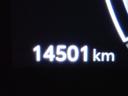 ����ͥ���18
