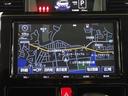 ����ͥ���22