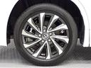 ����ͥ���8