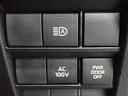 ����ͥ���35
