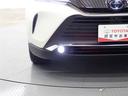 ����ͥ���13