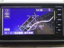サムネイル画像22