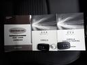 ����ͥ���33