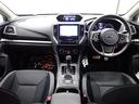 ����ͥ���16