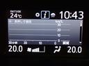 ����ͥ���23