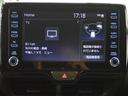 ディスプレイオーディオ装備!スマホとクルマを繋げて、音楽やナビなどいろんなサービスを楽しめます