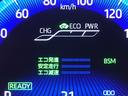 ����ͥ���20