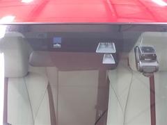 ͲﳲڸڥƧߴְ㤤¤ΰ 4