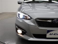 �̣ţĥإåɥ��ס��ե������פ�Ĥ��ƹ��˰¿� 4