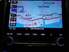 �ե륻���ϥǥ����塼�ʡ���¢��ι�Ԥʤɤλ���¿��Υʥ��������¤����Ȥʤ��ڤ����פ��Ф����ޤ� 5