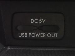 �գӣ¥ݡ��������� 6