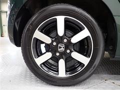 ­����ɥ쥹���åפ��Ƥ�����������ߥۥ����� 5