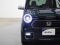 �̣ţĥإåɥ������� 4